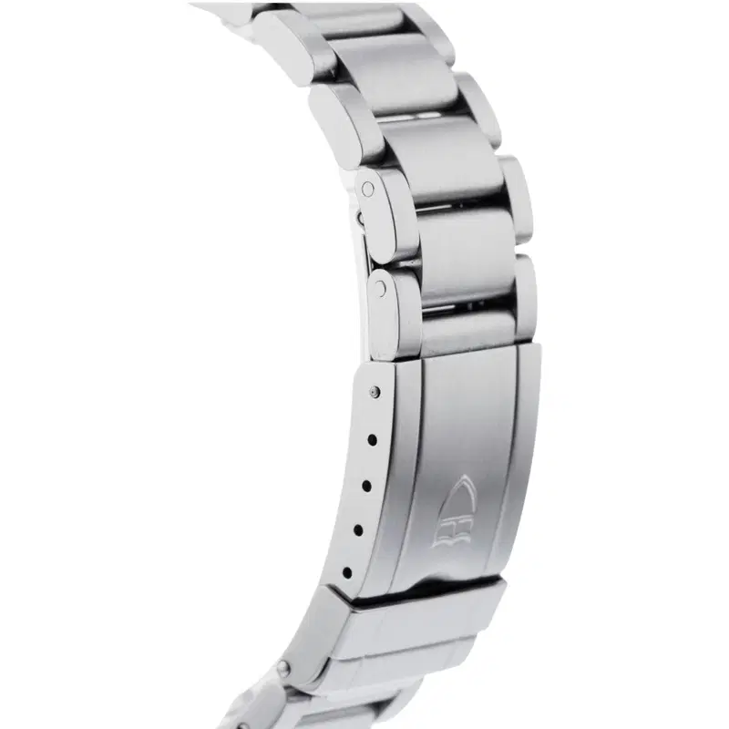 Tudor Iconaut. 20400