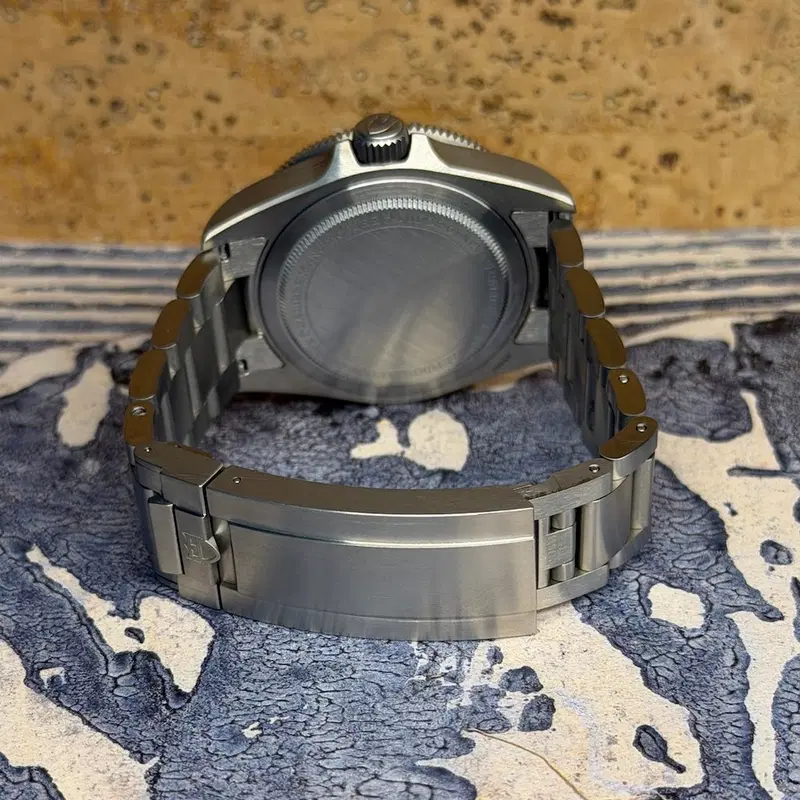 Tudor Pelagos 39. M25407N-0001