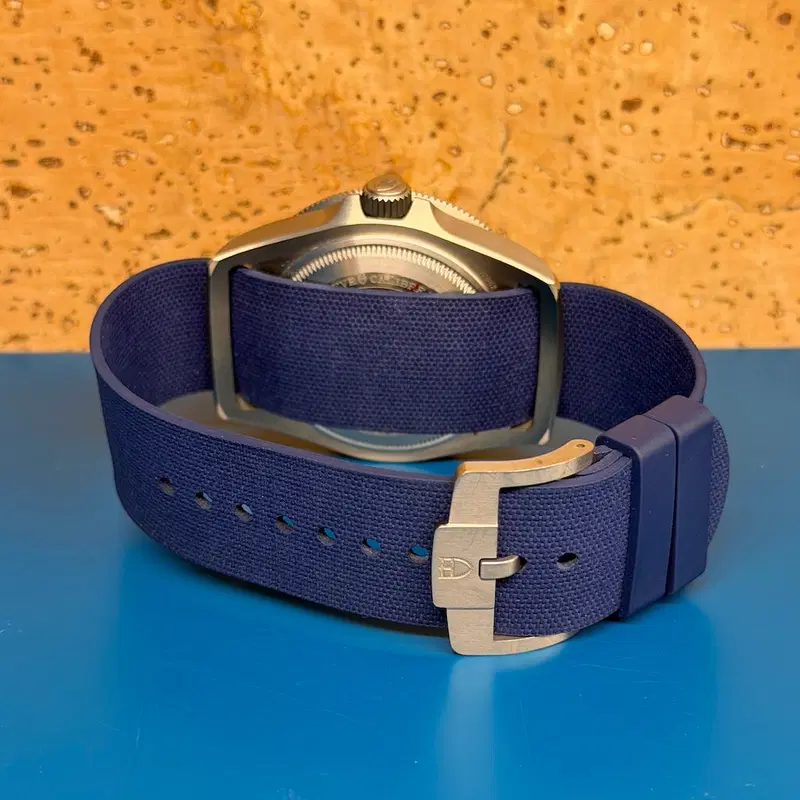 Tudor Pelagos. 25707B