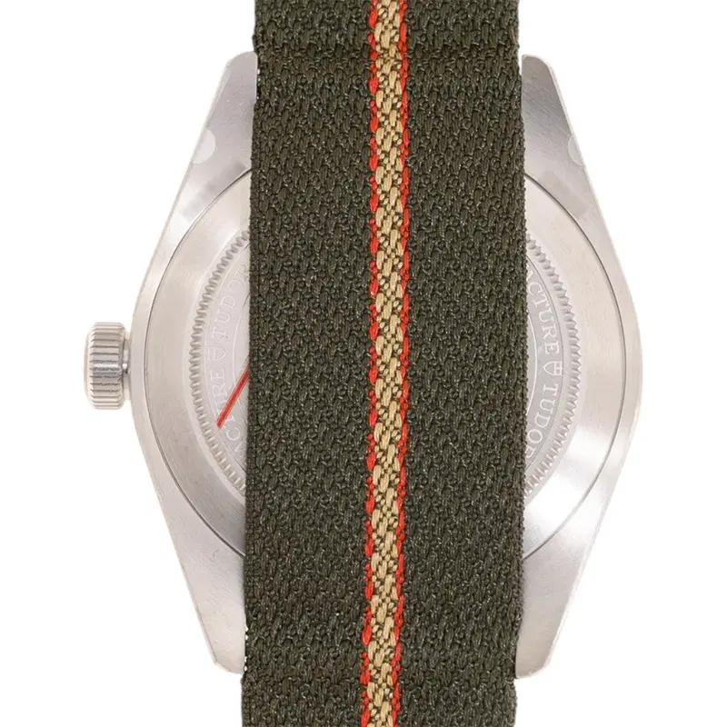 Tudor Ranger. M79950-0011