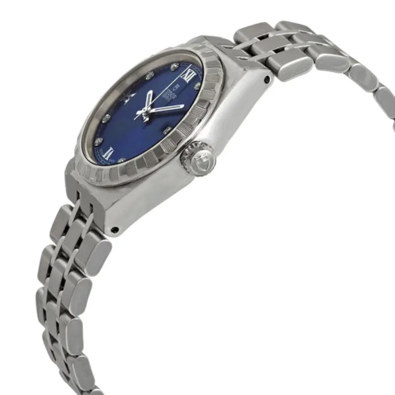 Tudor Royal. M28300-0007