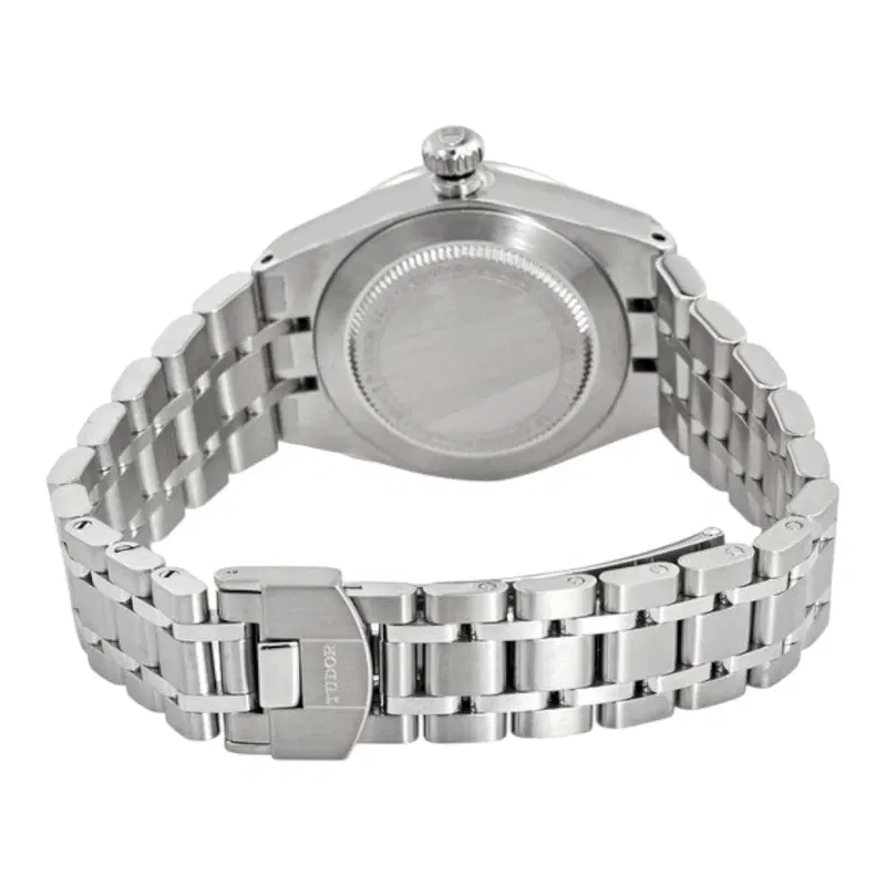 Tudor Royal. M28300-0007