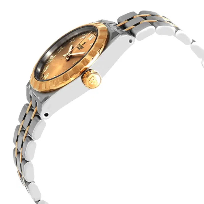 Tudor Royal. M28303-0004
