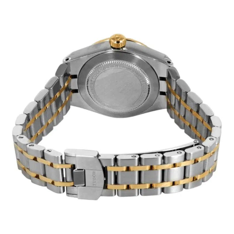 Tudor Royal. M28303-0004