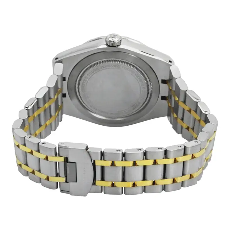 Tudor Royal. M28503-0002