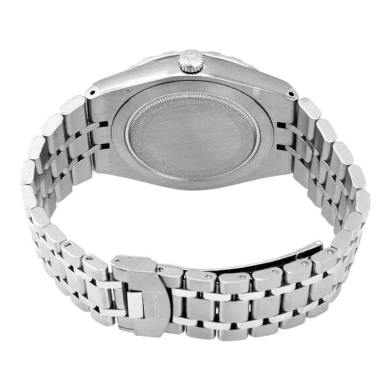 Tudor Royal. M28600-0001