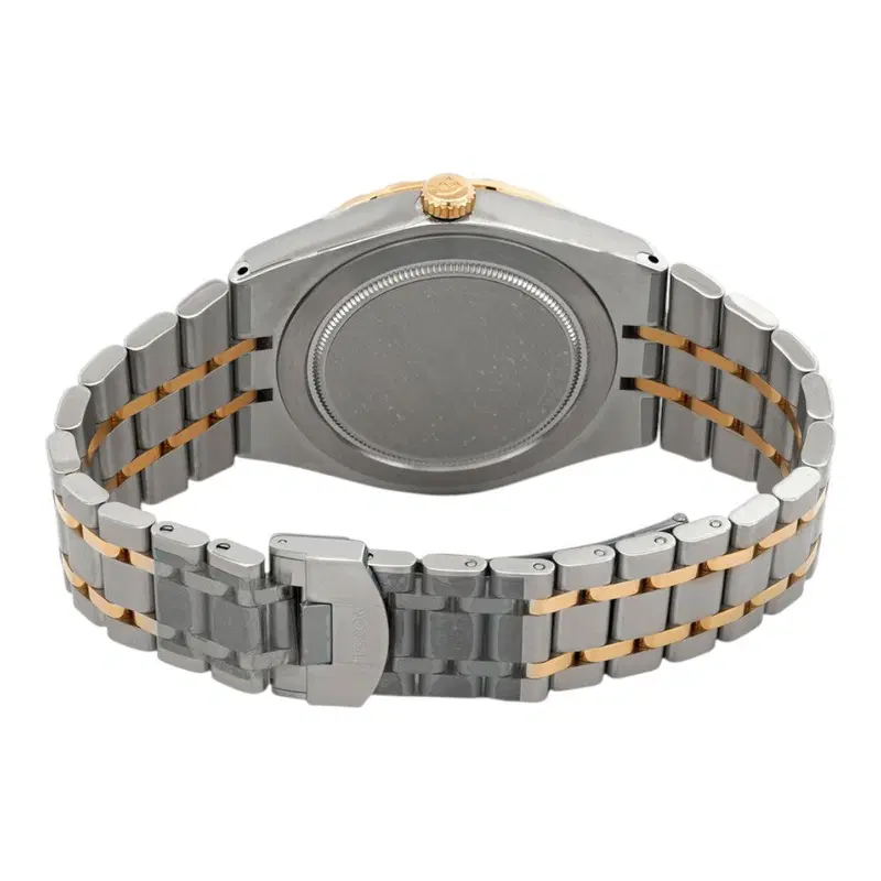 Tudor Royal. M28603-0007