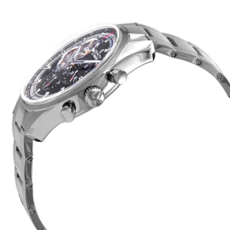 Zenith Chronomaster El Primero Open. 03.2040.4061/21.M2040
