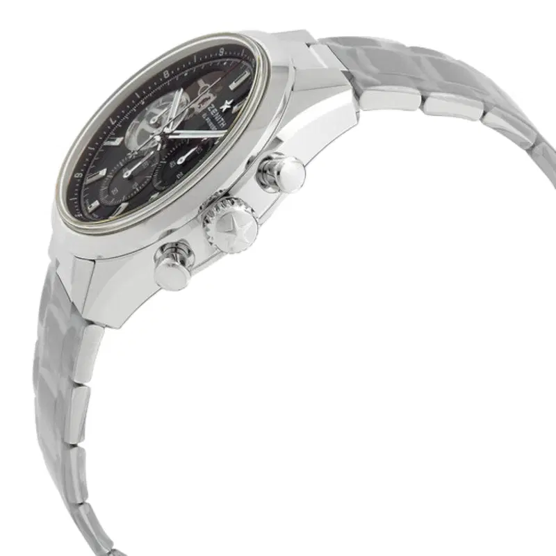 Zenith Chronomaster Open. 03.3300.3604/21.M3300