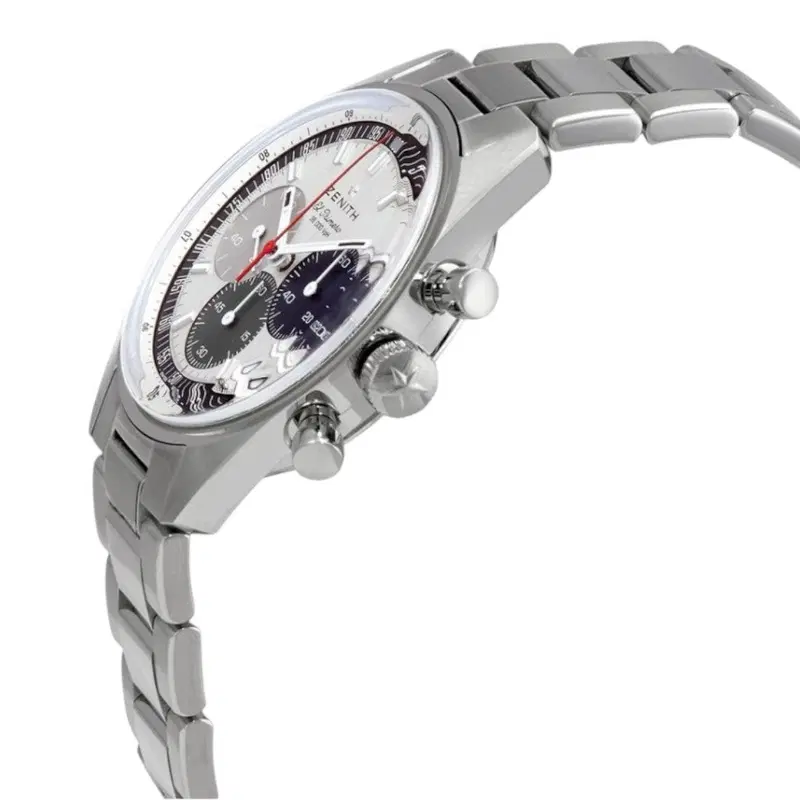 Zenith Chronomaster Original. 03.3200.3600/69.M3200