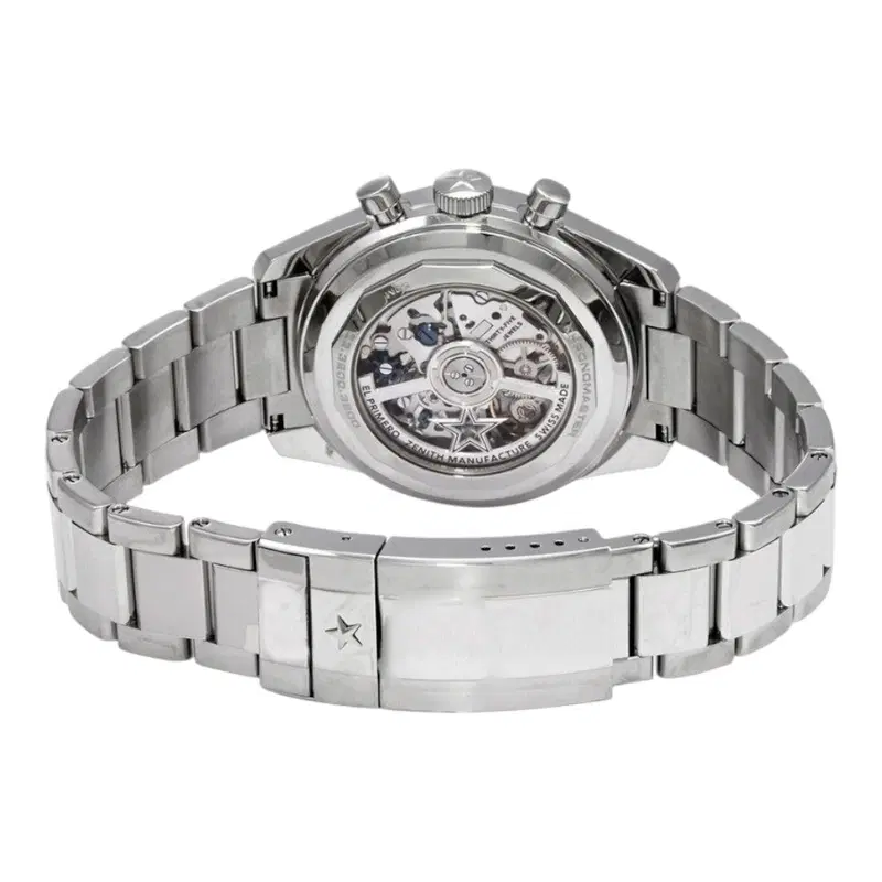 Zenith Chronomaster Original. 03.3200.3600/69.M3200