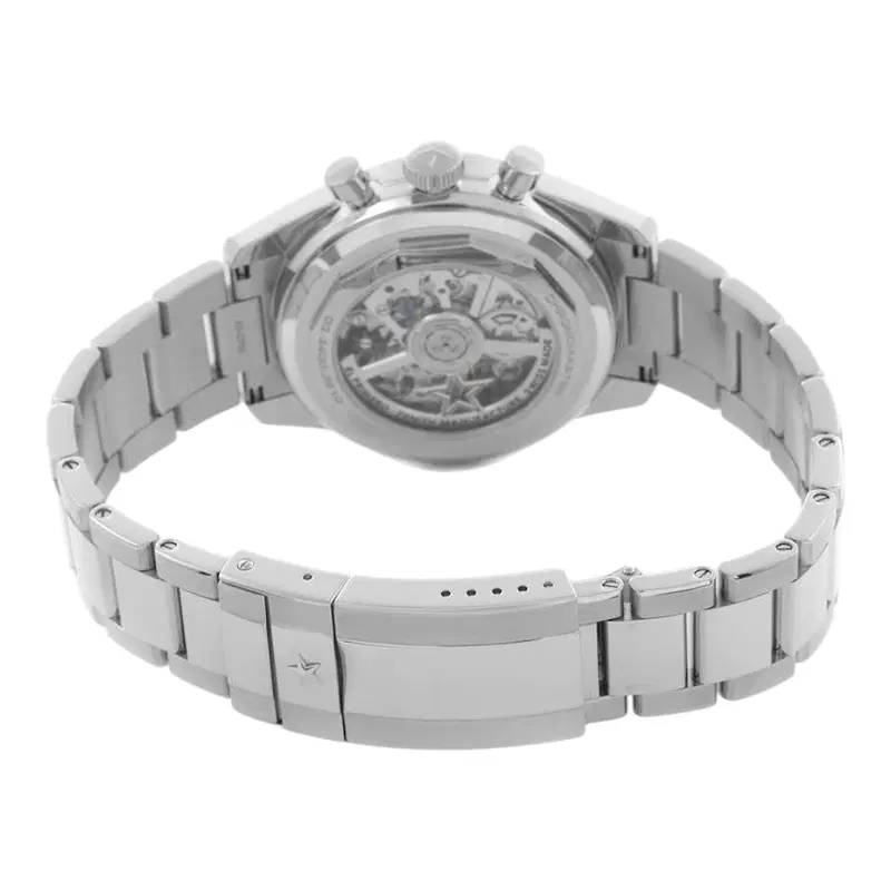 Zenith Chronomaster Original. 03.3400.3610/39.M3200