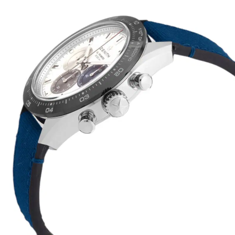 Zenith Chronomaster Sport. 03.3100.3600/69.C823