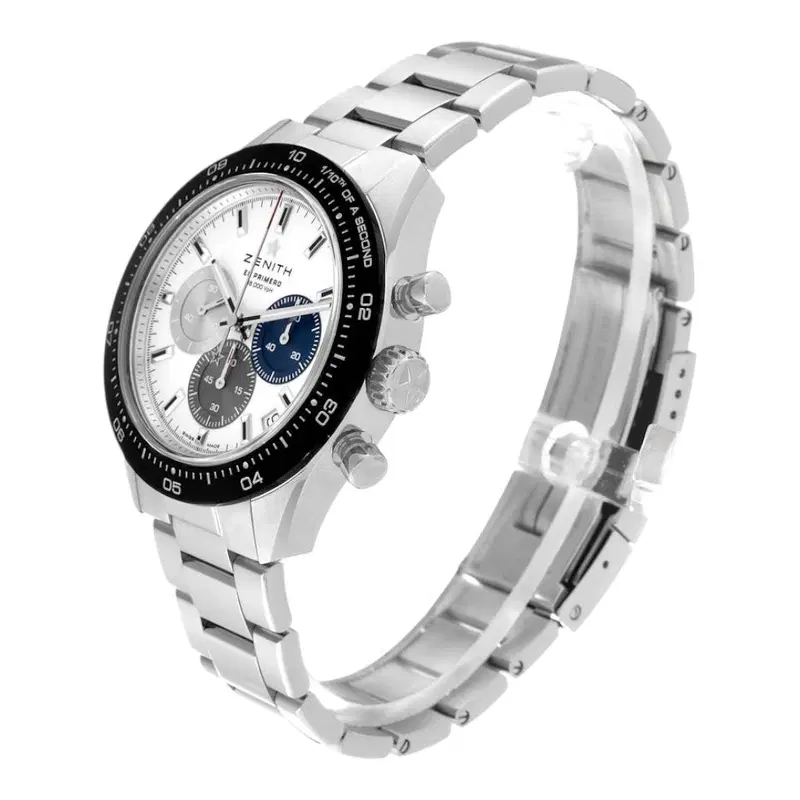 Zenith Chronomaster Sport. 03.3100.3600/69.M3100