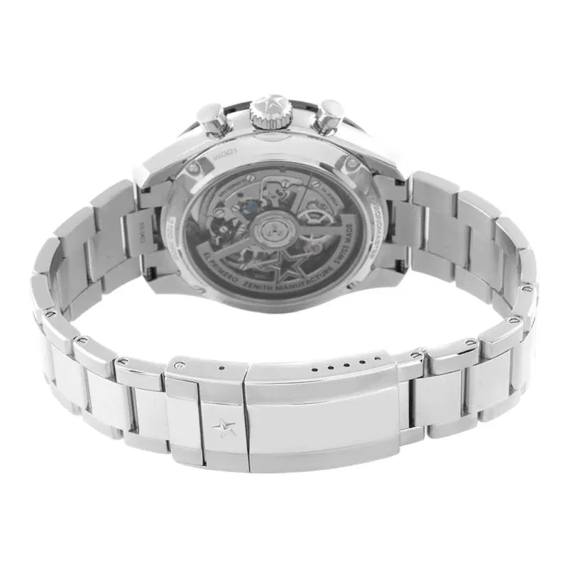 Zenith Chronomaster Sport. 03.3100.3600/69.M3100