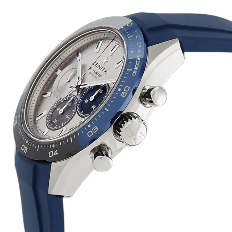 Zenith Chronomaster Sport. 03.3103.3600/69.R950