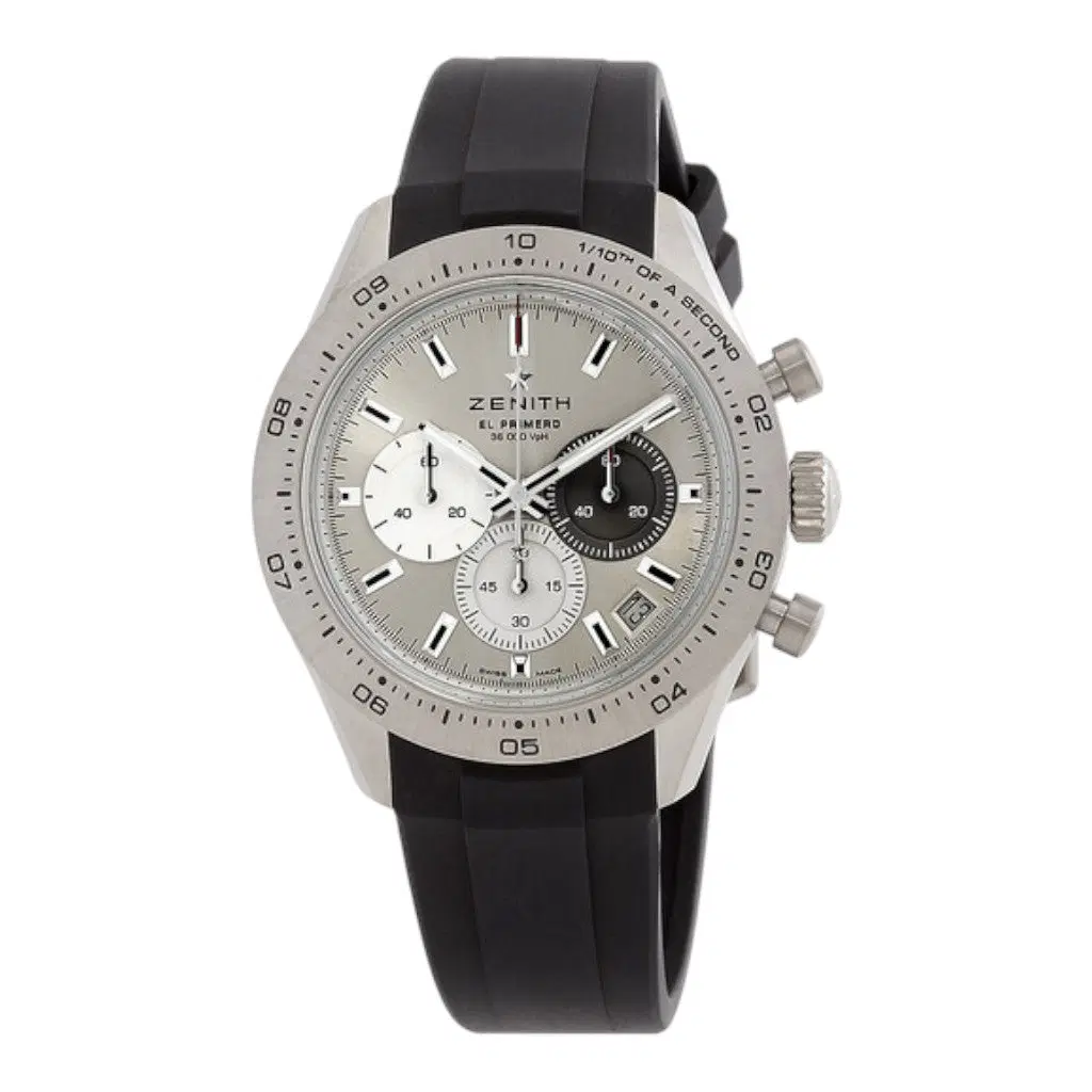 Zenith Chronomaster Sport. 95.3100.3600/39.R951