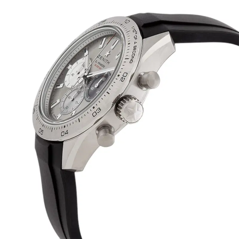 Zenith Chronomaster Sport. 95.3100.3600/39.R951