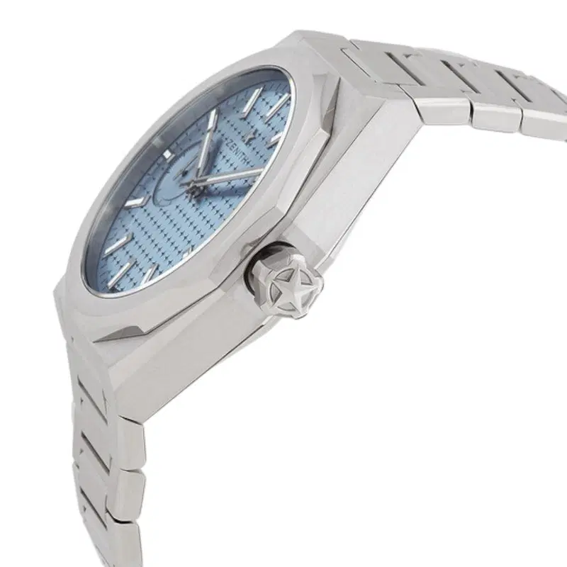 Zenith Defy Skyline. 03.9300.3620/15.I001