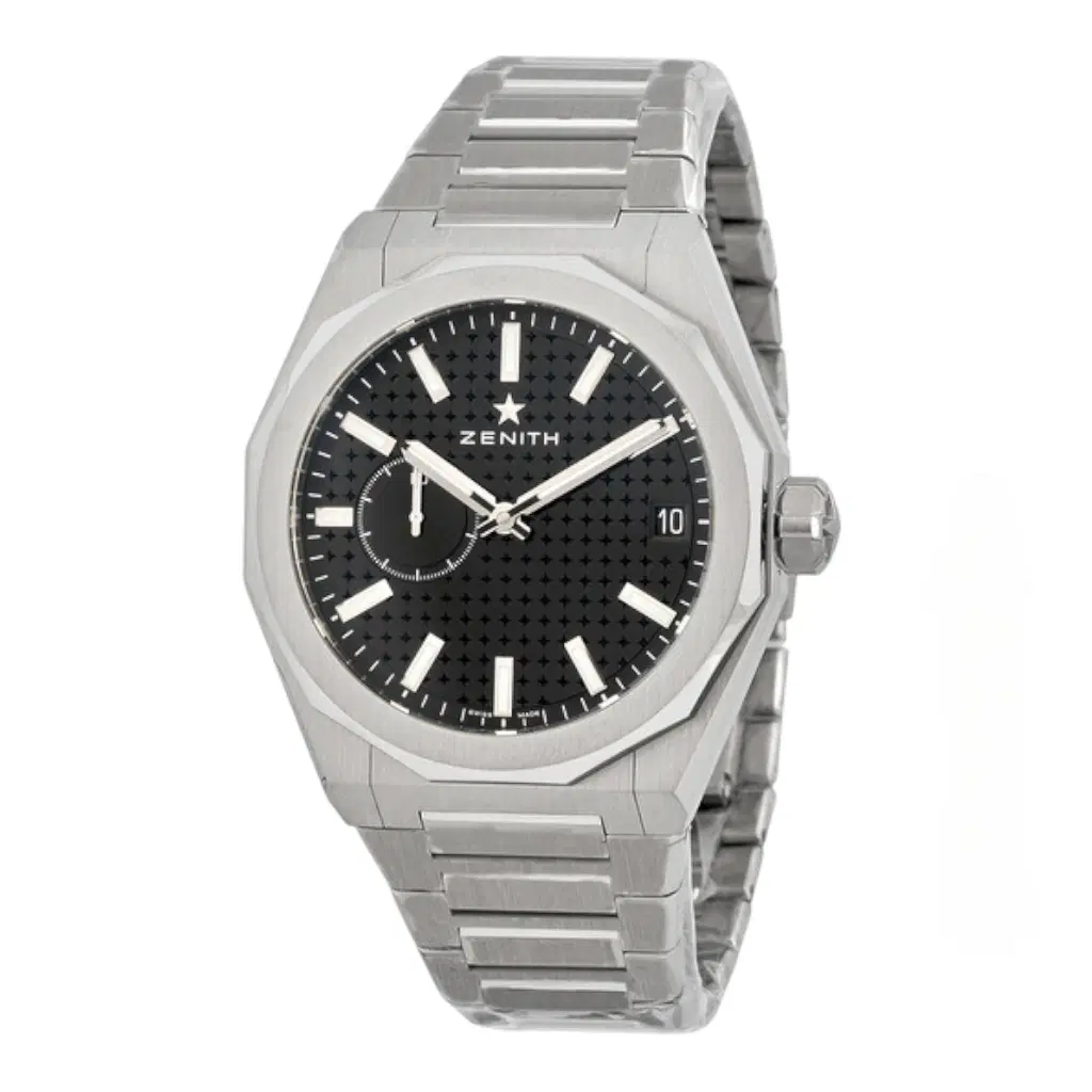 Zenith Defy Skyline. 03.9300.3620/21. I001