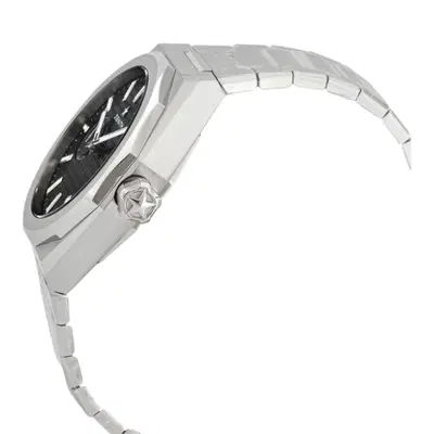 Zenith Defy Skyline. 03.9300.3620/21. I001