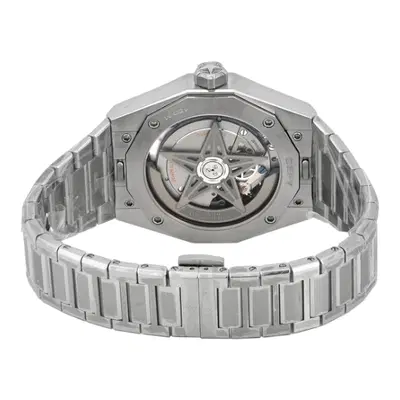 Zenith Defy Skyline. 03.9300.3620/21. I001