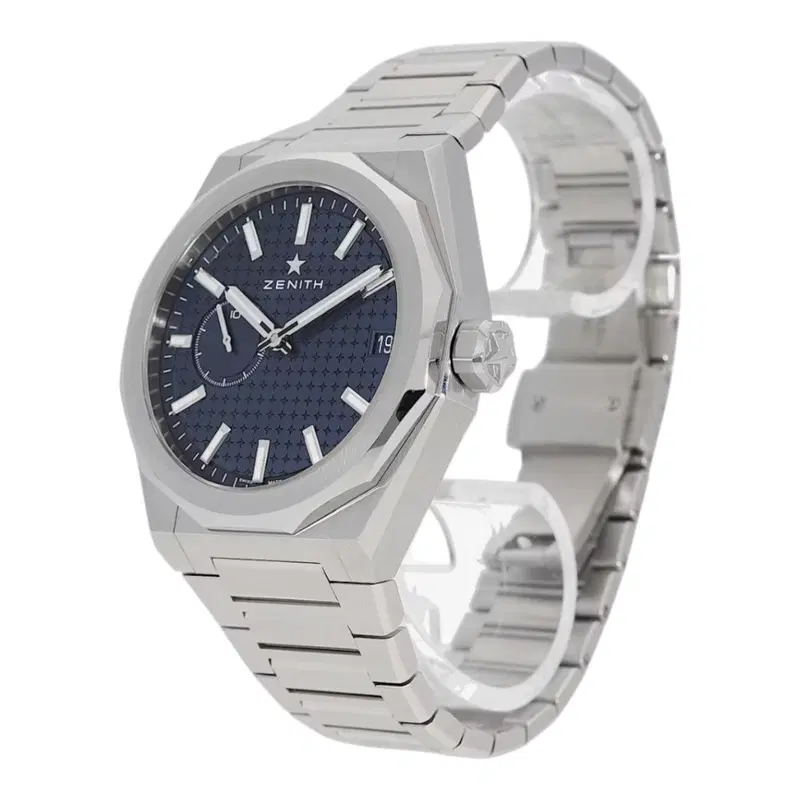 Zenith Defy Skyline. 03.9300.3620/51.I001