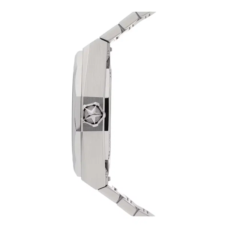 Zenith Defy Skyline. 03.9300.3620/51.I001
