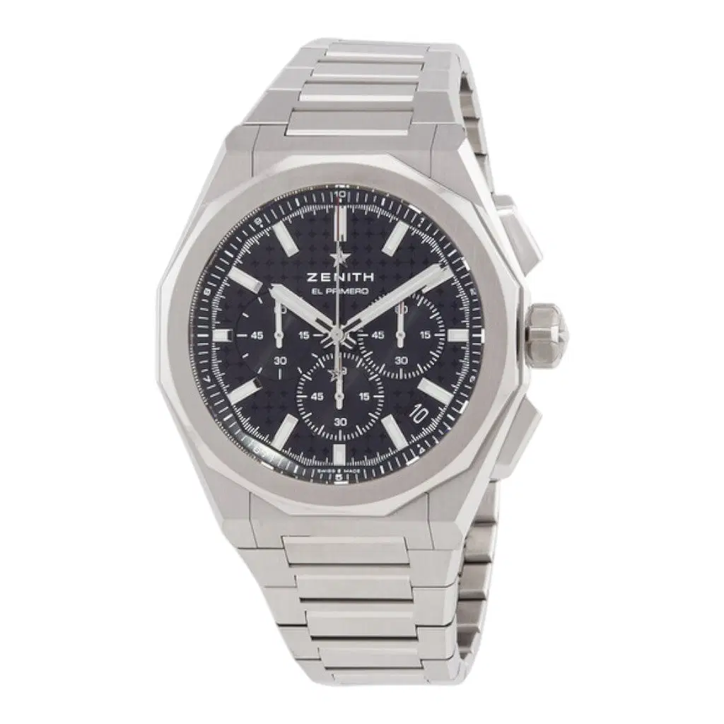 Zenith Defy Skyline. 03.9500.3600/21.I001
