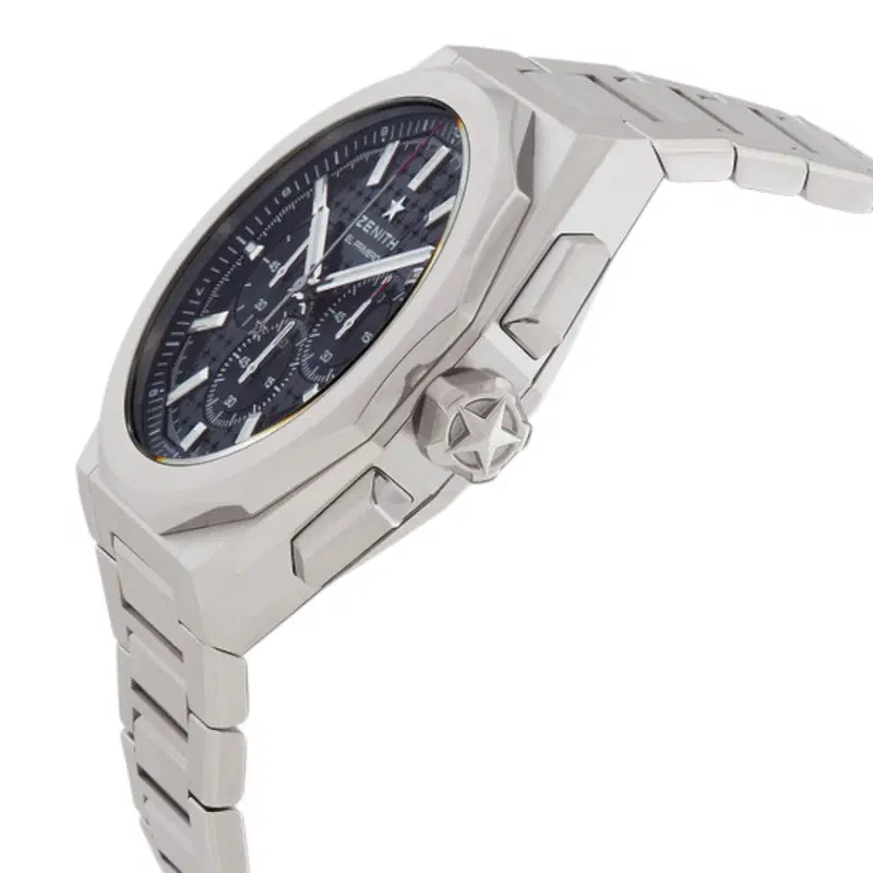Zenith Defy Skyline. 03.9500.3600/21.I001