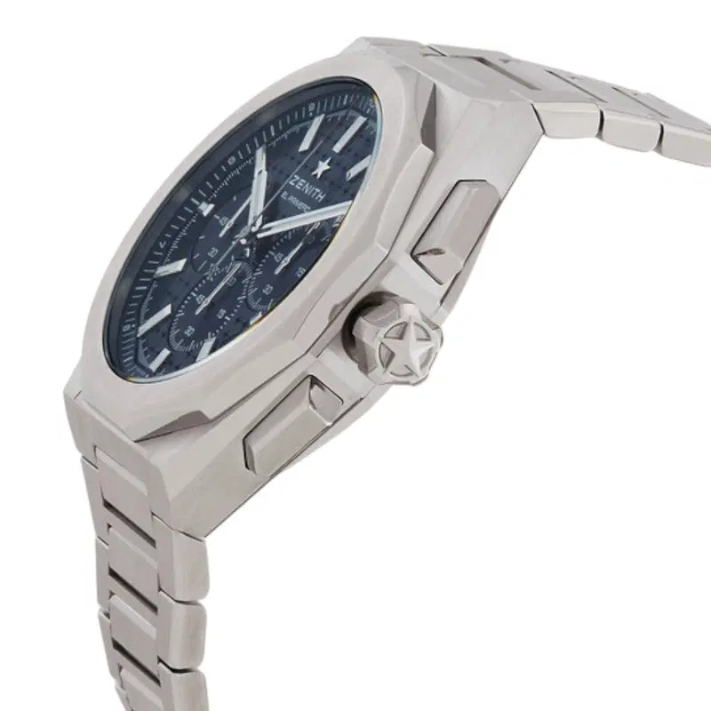 Zenith Defy Skyline. 03.9500.3600/51.I001