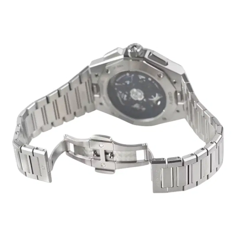 Zenith Defy Skyline. 03.9500.3600/79.I001