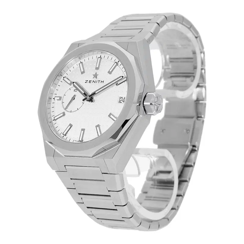 Zenith Defy Skyline 41. 03.9300.3620/01.I001