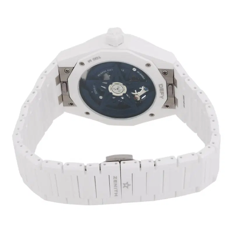 Zenith Defy Skyline. 49.9301.3620/79.I001