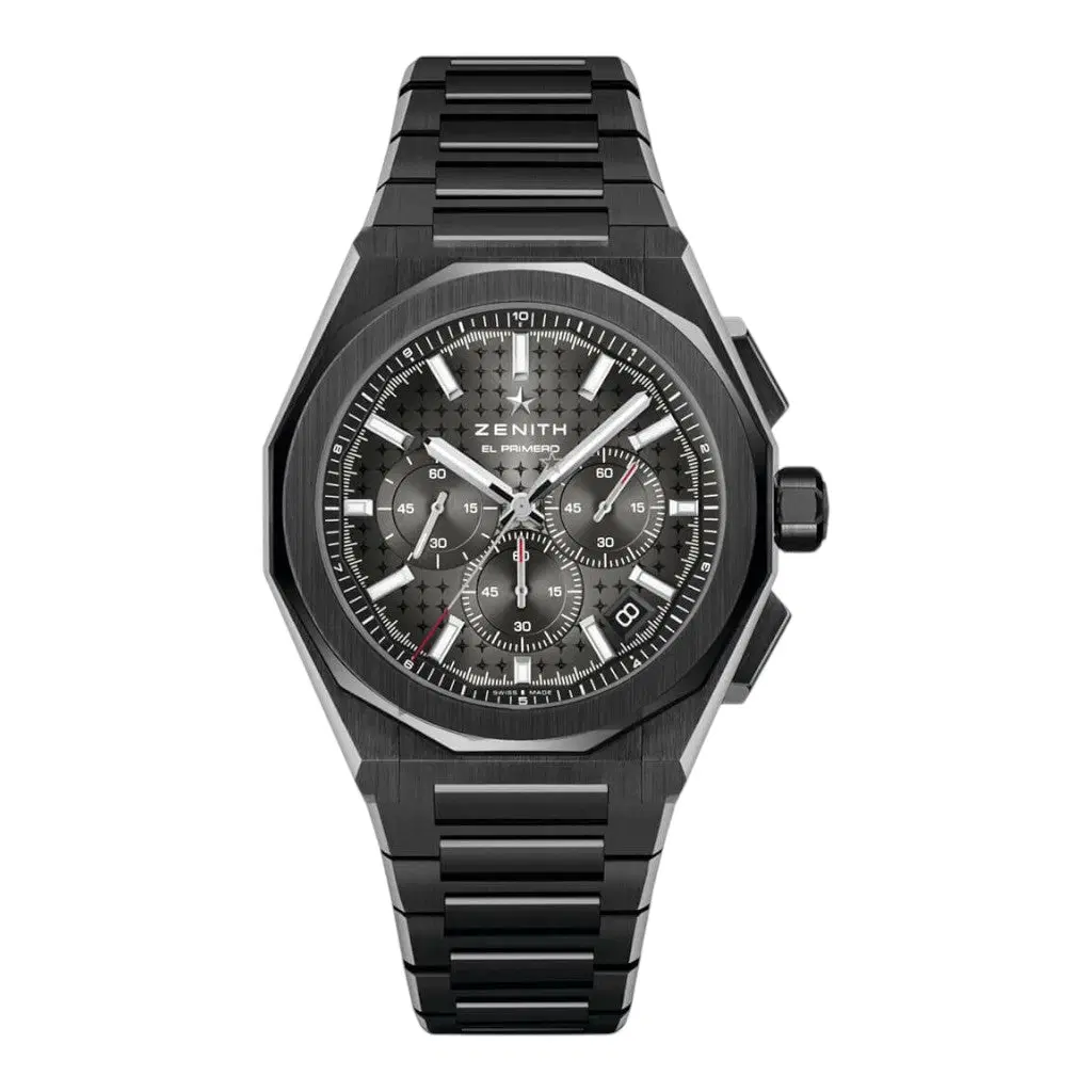 Zenith Defy Skyline. 49.9500.3600/21.I001