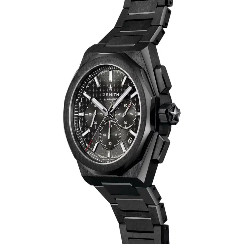 Zenith Defy Skyline. 49.9500.3600/21.I001