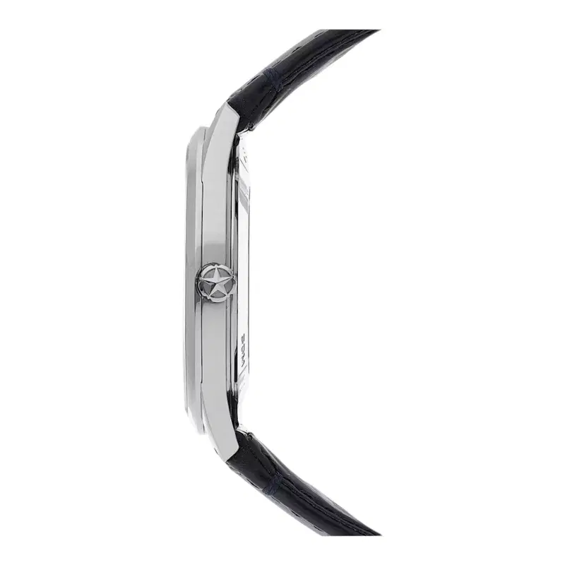 Zenith Elite Classic. 03.3100.670/02.C922
