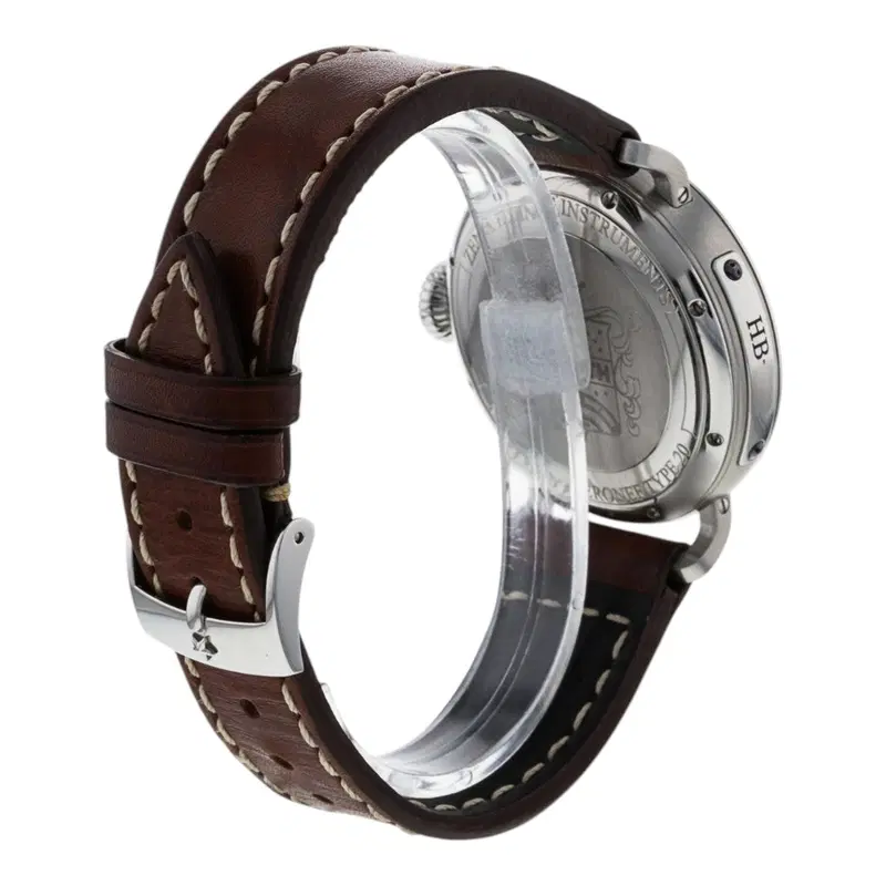 Zenith Pilot Aeronef. 03.1930.681/21.C723